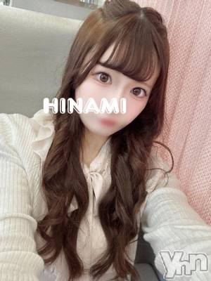 甲府ソープ オレンジハウス ひなみ(24)の12月1日写メブログ「明日から♡」