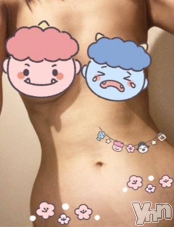 甲府デリヘル甲府人妻城(コウフヒトヅマジョウ) めぐみ(42)の1月13日写メブログ「今週もよろしくお願いします💗」