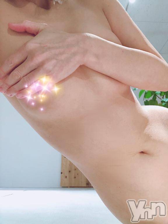 甲府デリヘル甲府人妻城(コウフヒトヅマジョウ) めぐみ(42)の3月5日写メブログ「お誘い💌」