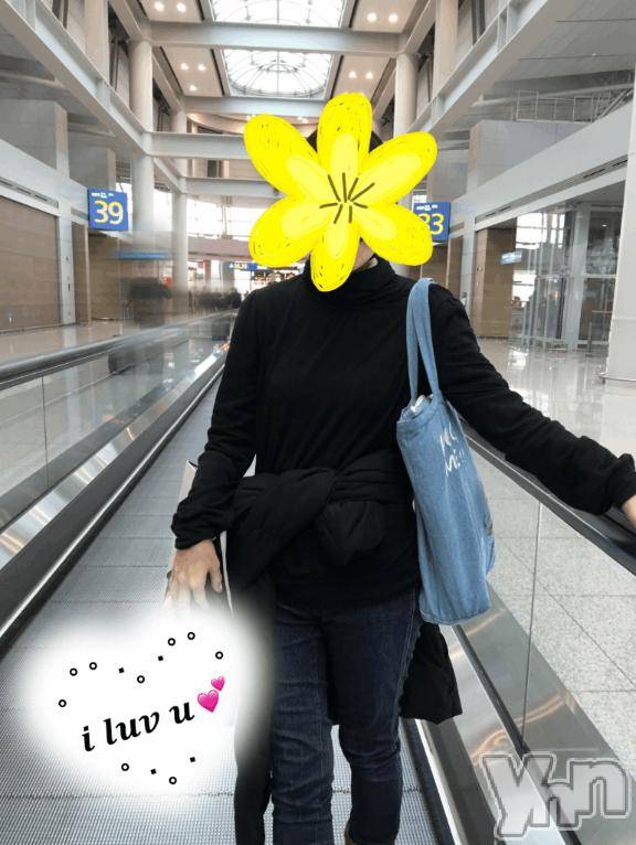 甲府デリヘル甲府人妻城(コウフヒトヅマジョウ) めぐみ(42)の3月16日写メブログ「ご予約感謝💗今後の予定✨」