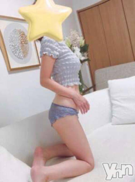 甲府デリヘル甲府人妻城(コウフヒトヅマジョウ) めぐみ(42)の7月1日写メブログ「7月スタート🌊」