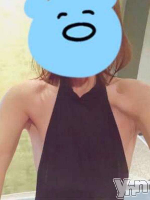 甲府デリヘル甲府人妻城(コウフヒトヅマジョウ) めぐみ(42)の7月11日写メブログ「今月の出勤予定💗めぐみ」