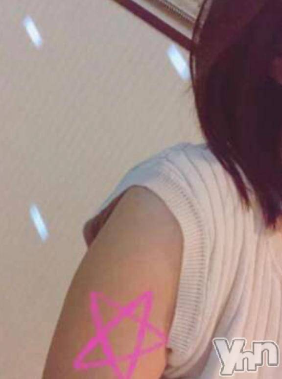 甲府デリヘル甲府人妻城(コウフヒトヅマジョウ) めぐみ(42)の7月16日写メブログ「ご予約感謝💗めぐみ」