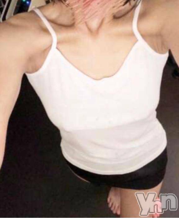 甲府デリヘル甲府人妻城(コウフヒトヅマジョウ) めぐみ(42)の8月2日写メブログ「今月もよろしくお願いします💗」