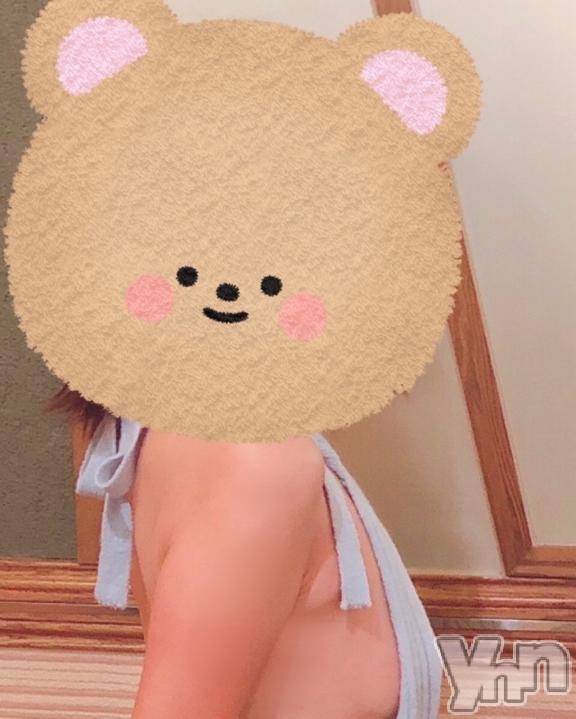 甲府デリヘル甲府人妻城(コウフヒトヅマジョウ)めぐみ(42)の2025年10月14日写メブログ「温めて💗」