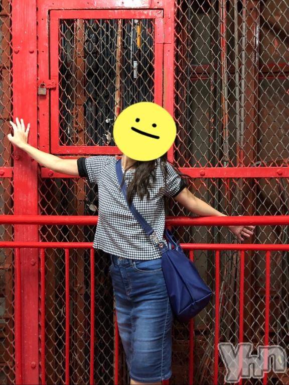 甲府デリヘル甲府人妻城(コウフヒトヅマジョウ)めぐみ(42)の2026年1月31日写メブログ「出勤追加💗めぐみ」