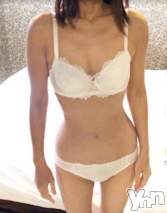 甲府デリヘル甲府人妻城(コウフヒトヅマジョウ)めぐみ(42)の2026年2月16日写メブログ「もうすぐ出勤💗」