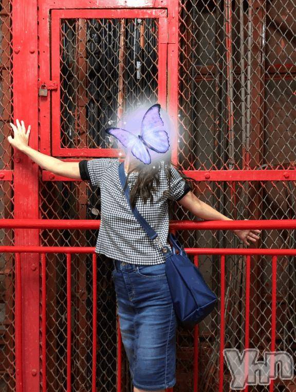 甲府デリヘル甲府人妻城(コウフヒトヅマジョウ)めぐみ(42)の2026年3月31日写メブログ「エッチなお誘い💌」