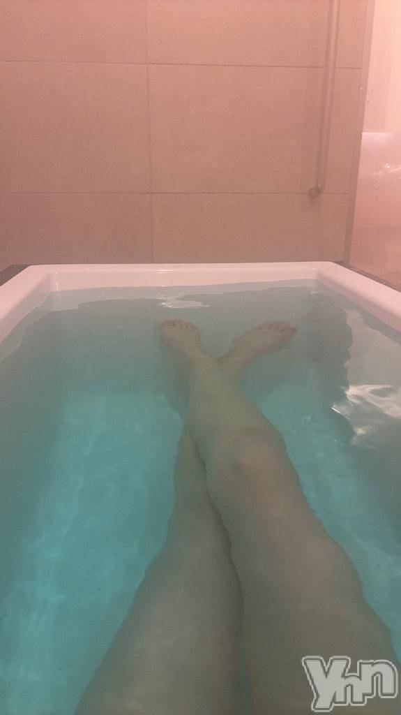 甲府デリヘル甲府人妻城(コウフヒトヅマジョウ)めぐみ(42)の2026年4月8日写メブログ「もうすぐ出勤💗」