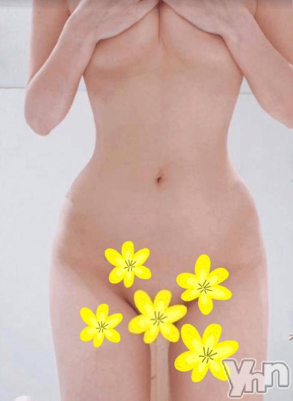 甲府デリヘル甲府人妻城(コウフヒトヅマジョウ)めぐみ(42)の2026年5月23日写メブログ「感謝✨」