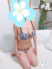 甲府デリヘル甲府人妻城(コウフヒトヅマジョウ) めぐみ(42)の12月15日写メブログ「12月もあと半月🎄」