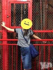 甲府デリヘル甲府人妻城(コウフヒトヅマジョウ) めぐみ(42)の1月31日写メブログ「出勤追加💗めぐみ」