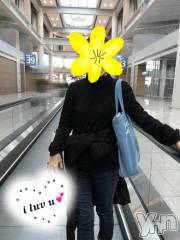 甲府デリヘル甲府人妻城(コウフヒトヅマジョウ) めぐみ(42)の3月16日写メブログ「ご予約感謝💗今後の予定✨」