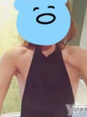 甲府デリヘル甲府人妻城(コウフヒトヅマジョウ) めぐみ(42)の7月11日写メブログ「今月の出勤予定💗めぐみ」