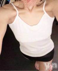 甲府デリヘル甲府人妻城(コウフヒトヅマジョウ) めぐみ(42)の8月2日写メブログ「今月もよろしくお願いします💗」