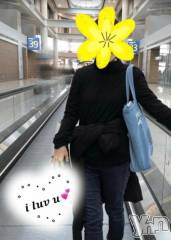 甲府デリヘル甲府人妻城(コウフヒトヅマジョウ) めぐみ(42)の8月4日写メブログ「出勤変更💗めぐみ」
