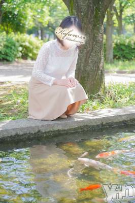 めぐみ(42) 身長157cm、スリーサイズB88(D).W57.H84。甲府デリヘル 甲府人妻城(コウフヒトヅマジョウ)在籍。