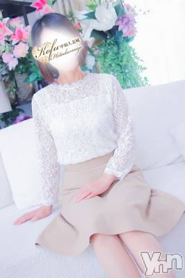 めぐみ(42) 身長157cm、スリーサイズB88(D).W57.H84。甲府デリヘル 甲府人妻城(コウフヒトヅマジョウ)在籍。