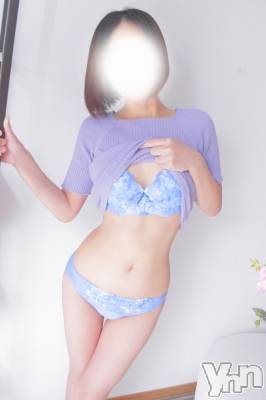 めぐみ(42) 身長157cm、スリーサイズB88(D).W57.H84。甲府人妻デリヘル 甲府人妻城(コウフヒトヅマジョウ)在籍。