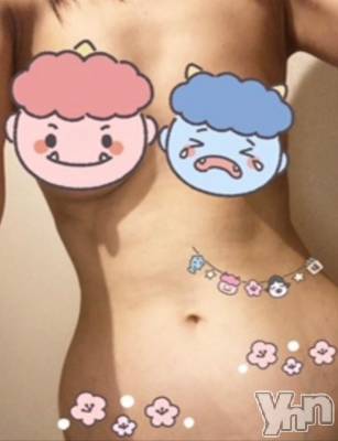 甲府デリヘル 甲府人妻城(コウフヒトヅマジョウ) めぐみ(42)の1月13日写メブログ「今週もよろしくお願いします💗」