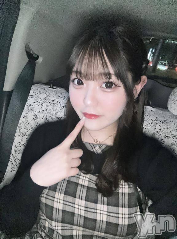 甲府ソープオレンジハウス りりか(20)の4月20日写メブログ「🤍ྀི4日目スタート！🤍ྀི」