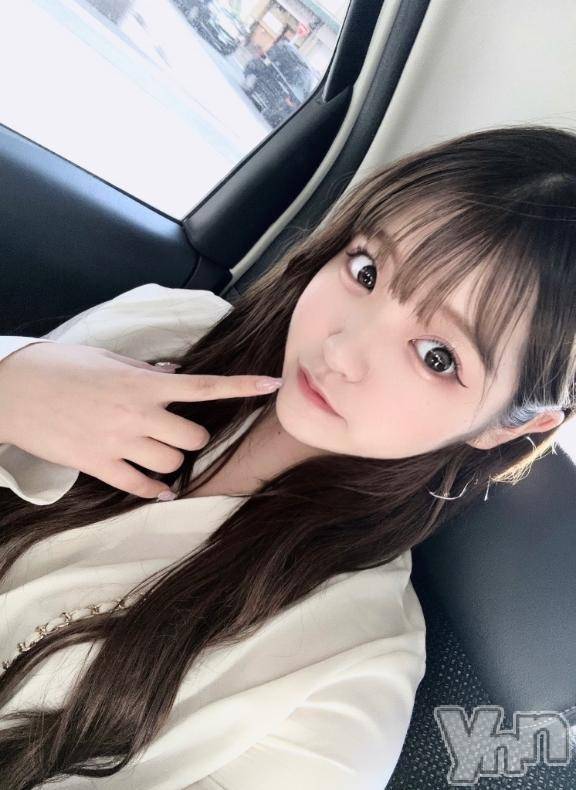 甲府ソープオレンジハウス りりか(20)の4月22日写メブログ「🎀残り2日🎀」