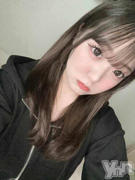 甲府ソープオレンジハウス りりか(20)の5月15日写メブログ「🎀あと6日🎀」