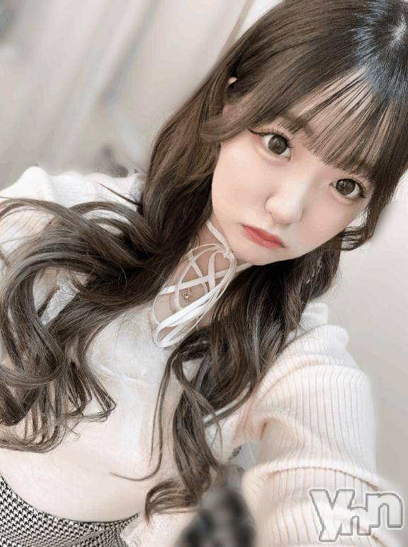 甲府ソープオレンジハウス りりか(20)の5月18日写メブログ「🎀あと3日🎀」