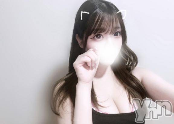 甲府ソープオレンジハウス りりか(20)の5月20日写メブログ「🎀あとちょっと⸝⸝⸝🎀」