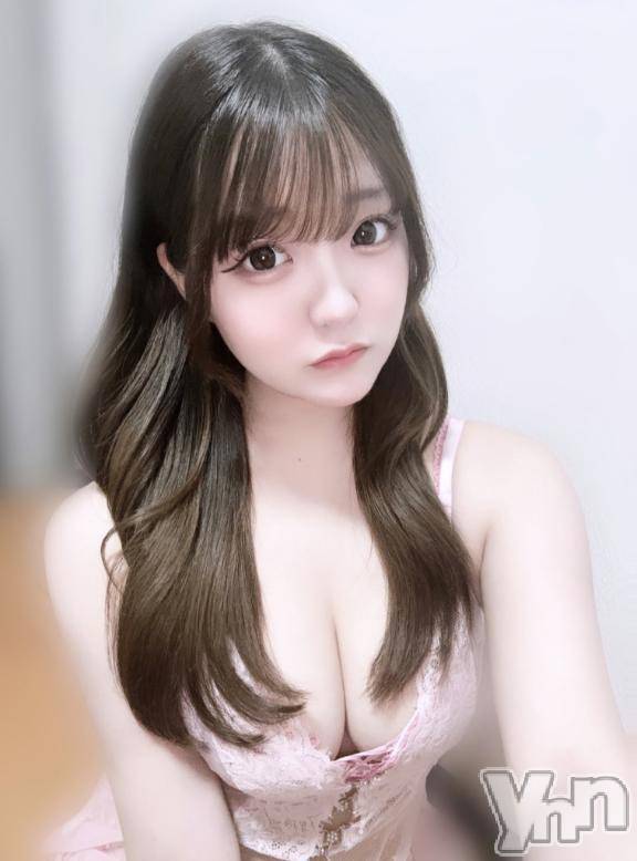 甲府ソープオレンジハウス りりか(20)の5月21日写メブログ「🎀ナカ⸝⸝⸝🎀」