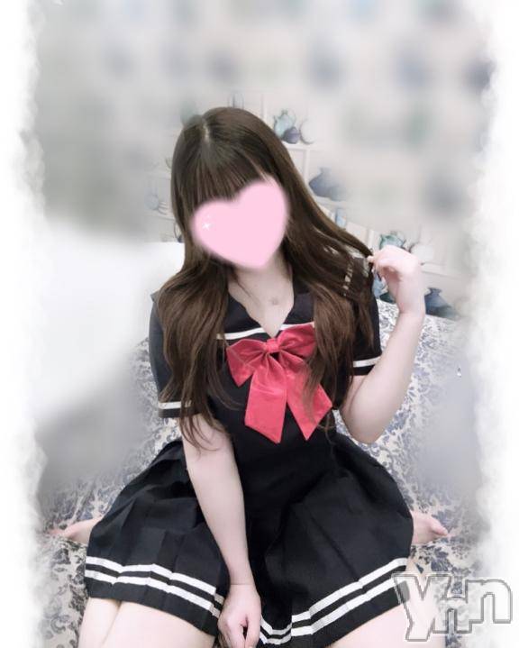 甲府ソープオレンジハウス りりか(20)の5月22日写メブログ「🎀2日目スタート🎀」