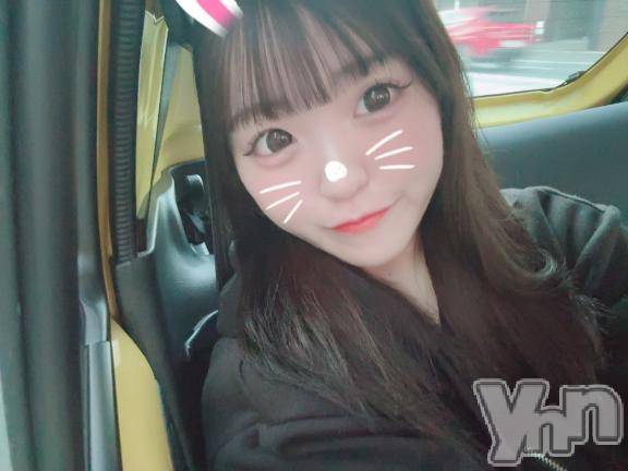 甲府ソープオレンジハウス りりか(20)の6月3日写メブログ「🎀出勤したよ🎀」