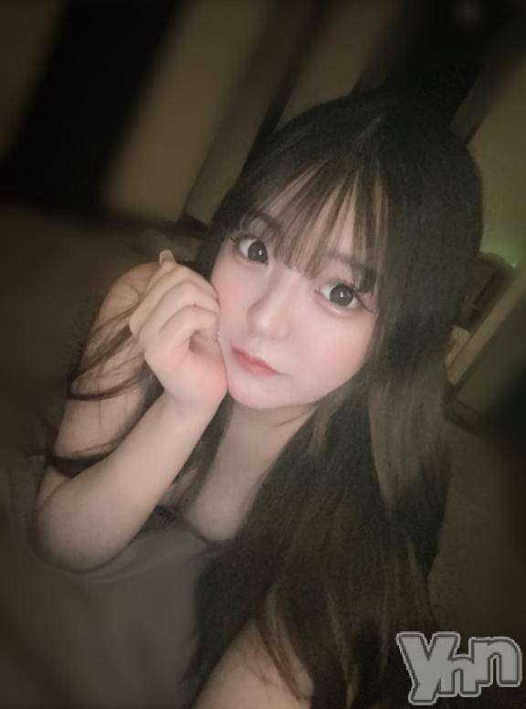 甲府ソープオレンジハウス りりか(20)の6月4日写メブログ「🎀綺麗な◯◯⸝⸝⸝🎀」