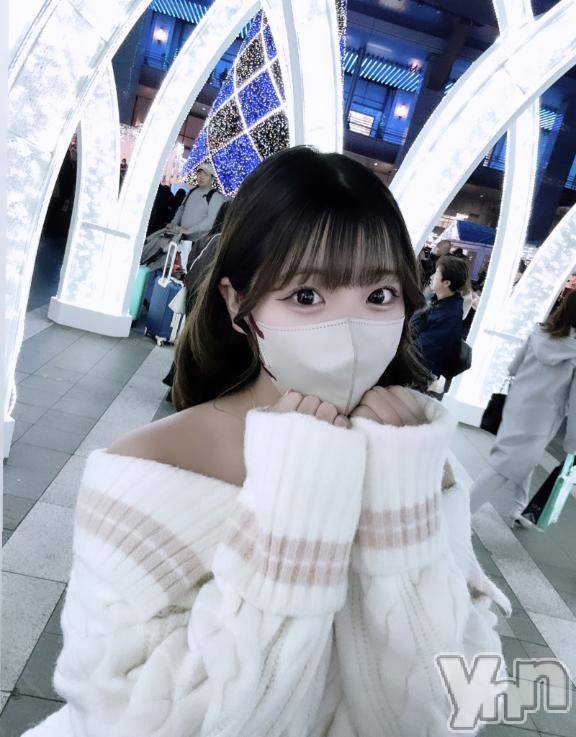 甲府ソープオレンジハウス りりか(20)の6月4日写メブログ「🎀◯◯日和⸝⸝⸝🎀」