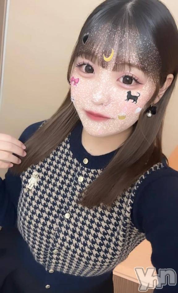 甲府ソープオレンジハウス りりか(20)の6月6日写メブログ「🎀華金🎀」