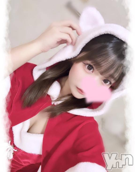 甲府ソープオレンジハウス りりか(20)の6月7日写メブログ「🎀5日目スタート🎀」