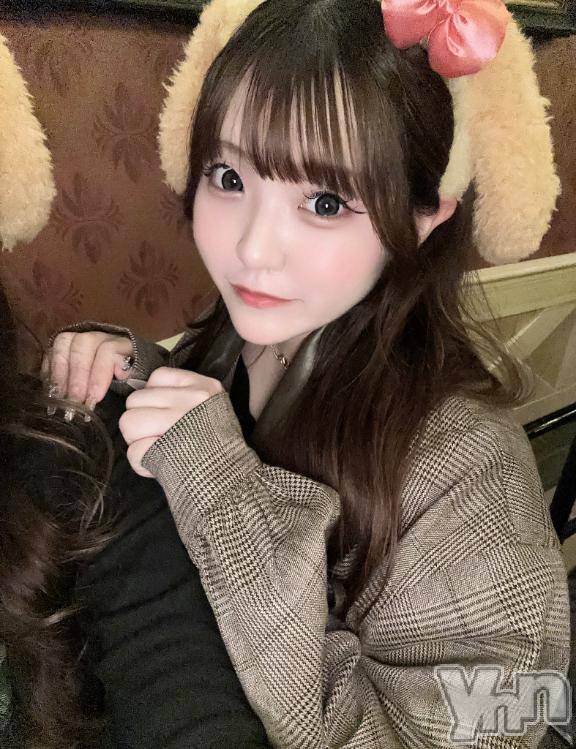 甲府ソープオレンジハウス りりか(20)の10月24日写メブログ「お久しぶりです👶🏻」