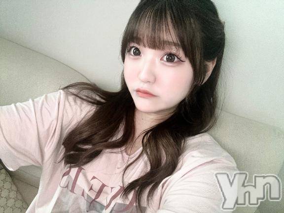 甲府ソープオレンジハウス りりか(20)の10月27日写メブログ「りりかのハマり‎🤍」