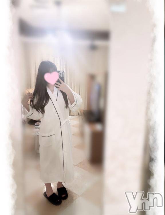 甲府ソープオレンジハウス りりか(20)の11月2日写メブログ「思ってたよりも…」