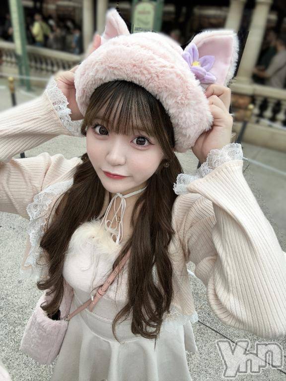 甲府ソープオレンジハウス りりか(20)の11月4日写メブログ「‪‪❤︎‬5日目❤︎」