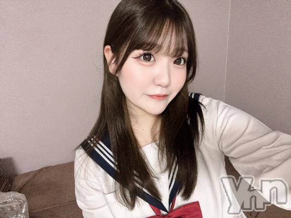 甲府ソープオレンジハウスりりか(20)の2025年4月17日写メブログ「🎀約束だよ🎀」