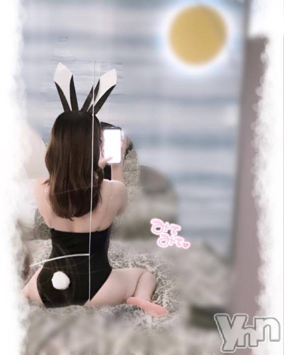 甲府ソープオレンジハウスりりか(20)の2025年4月19日写メブログ「🎀どこからでも⸝⸝⸝🎀」