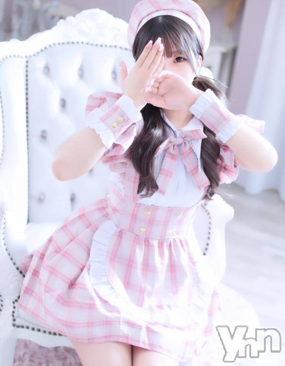 甲府ソープオレンジハウスりりか(20)の2025年4月24日写メブログ「🎀アイドルにして🎀」