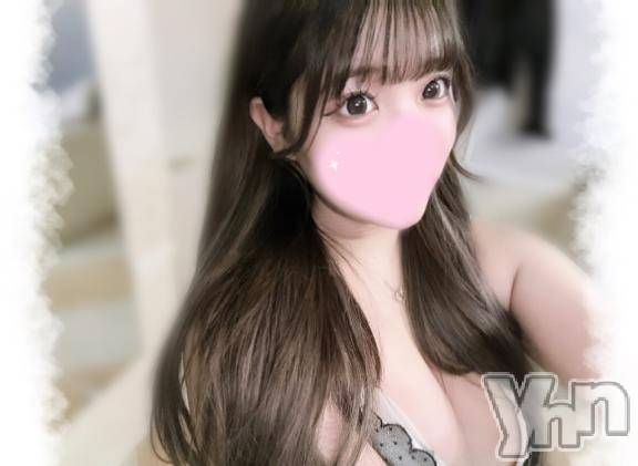 甲府ソープオレンジハウスりりか(20)の2025年5月21日写メブログ「🎀会えるよ🎀」