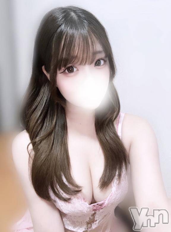 甲府ソープオレンジハウスりりか(20)の2025年5月30日写メブログ「🎀朗報🎀」