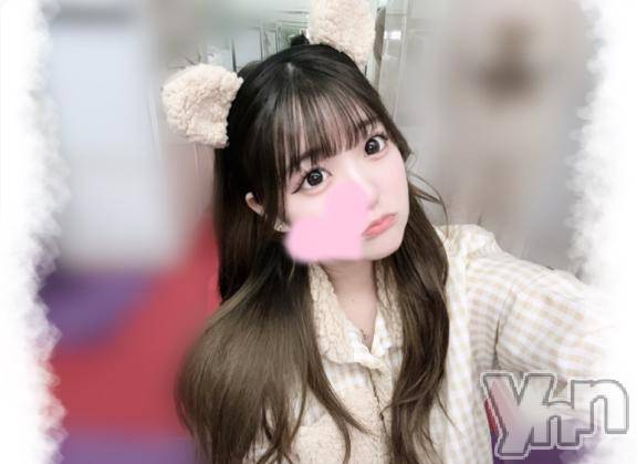 甲府ソープオレンジハウスりりか(20)の2025年6月6日写メブログ「🎀4日目スタート🎀」