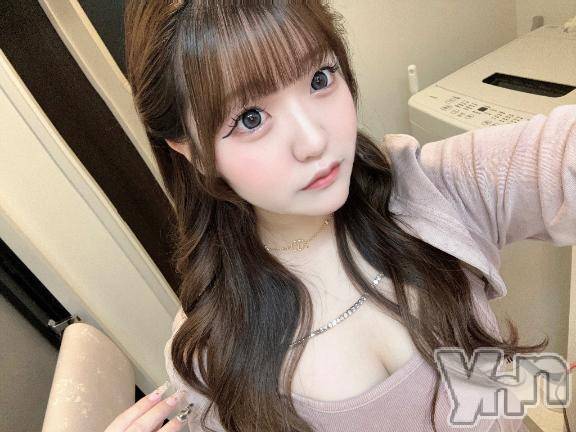 甲府ソープオレンジハウスりりか(20)の2025年10月27日写メブログ「あと少し👶🏻♡」