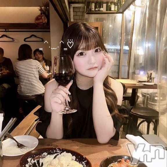 甲府ソープオレンジハウスりりか(20)の2025年10月29日写メブログ「到着しました🚃♡」