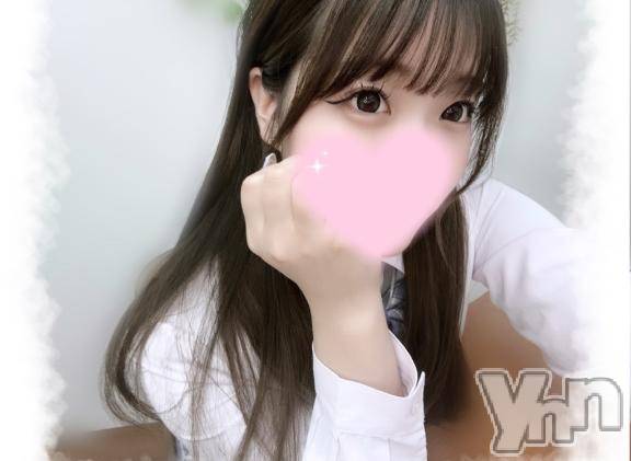 甲府ソープオレンジハウスりりか(20)の2025年10月31日写メブログ「次回🈳枠～」