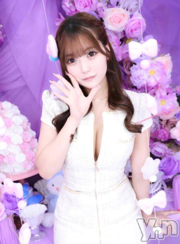 甲府ソープオレンジハウスりりか(20)の2026年3月4日写メブログ「あと少し…︎💕︎」